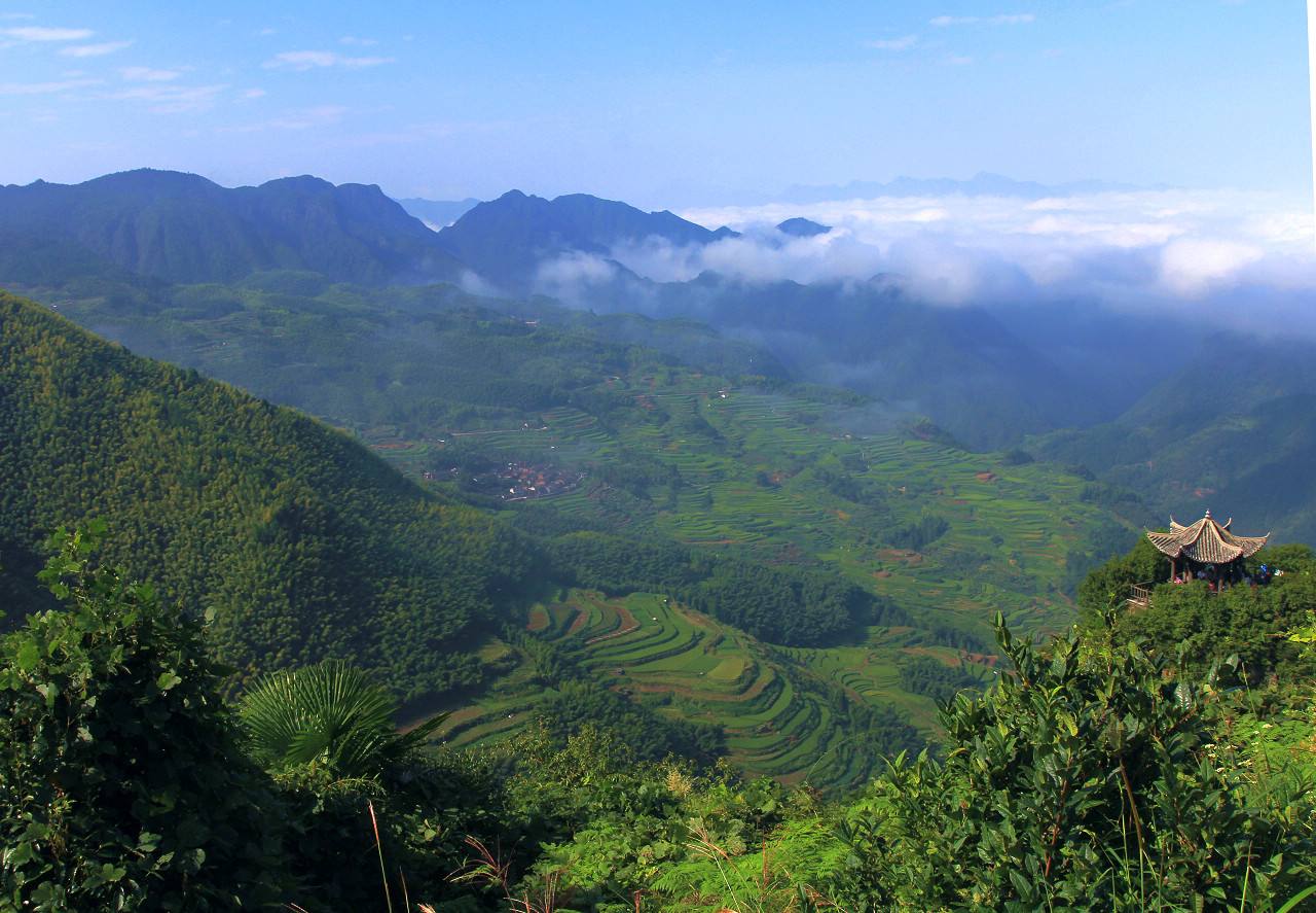 哪些工程场地需要进行地震******性评价
